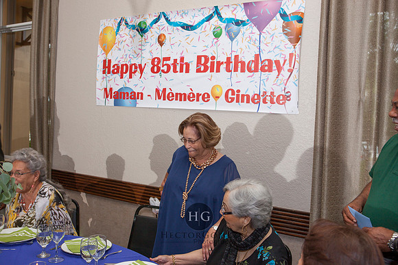Memere Ginette-092