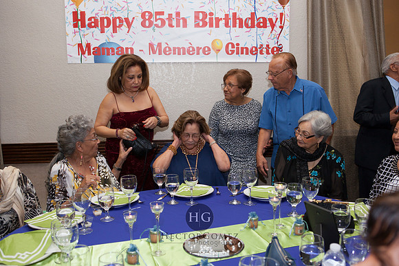 Memere Ginette-100
