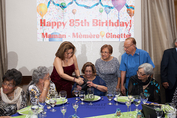 Memere Ginette-101