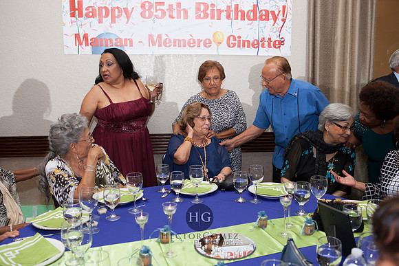 Memere Ginette-102