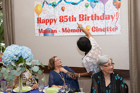 Memere Ginette-111