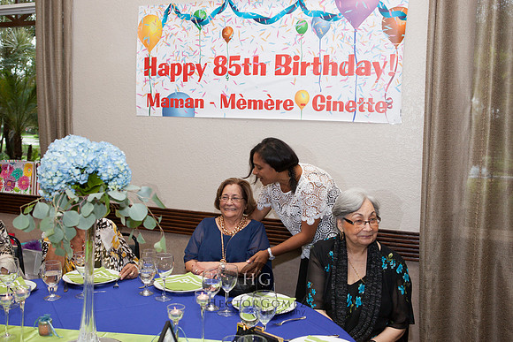 Memere Ginette-112