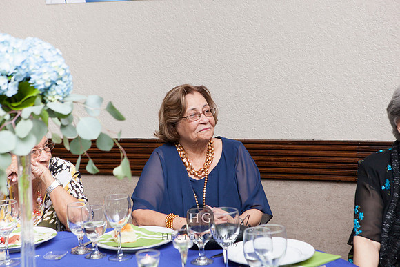 Memere Ginette-116