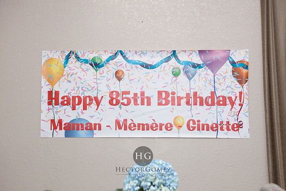 Memere Ginette-004