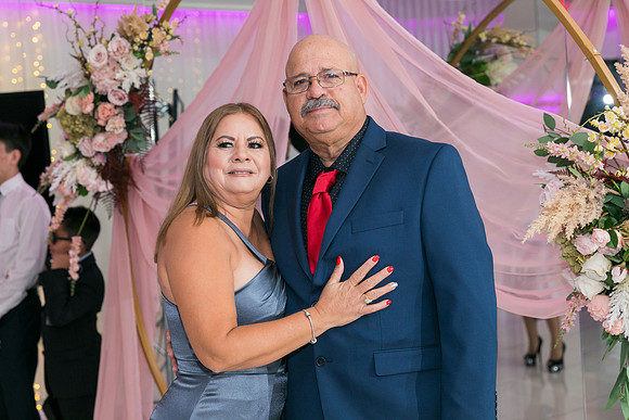 Maria-Felix Wed-0564