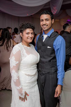 Joyce and Ivan Wedding_1042