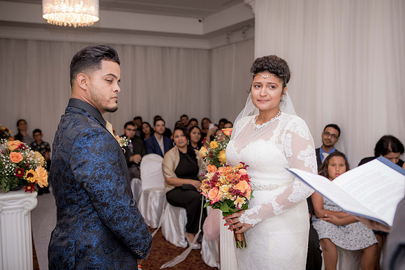 Joyce and Ivan Wedding_289