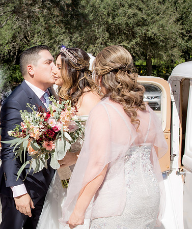 Andreina-Andrew-1055