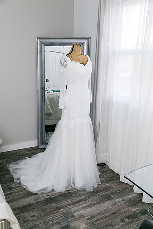 Maria-Felix Wed-0100