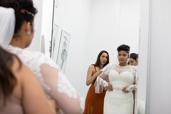 Joyce and Ivan Wedding_177