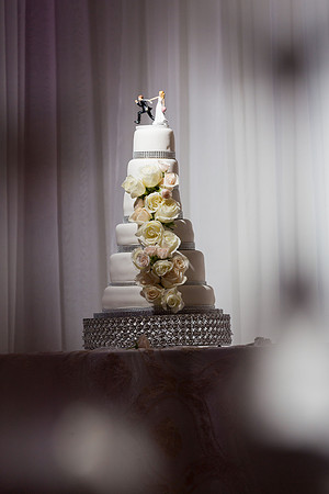 Maria-Felix Wed-0336