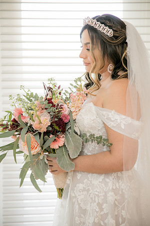 Andreina-Andrew-0770