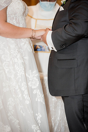 Andreina-Andrew-1299