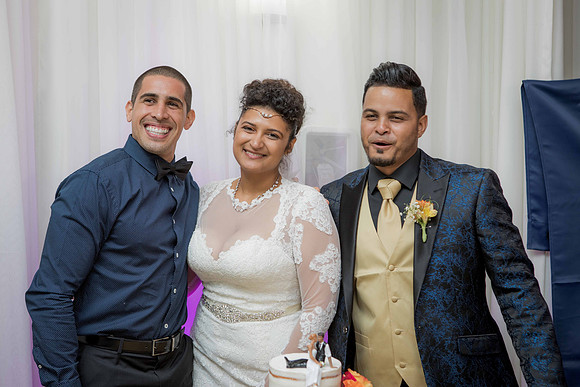 Joyce and Ivan Wedding_695