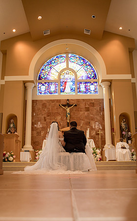 Andreina-Andrew-1223