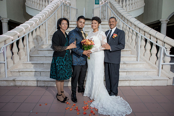Joyce and Ivan Wedding_375