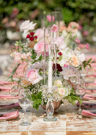 Andreina-Andrew-0616