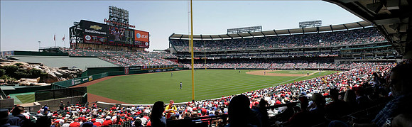 Angles Panorama2Ver2