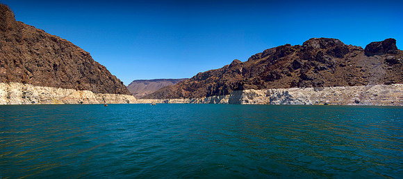 Lake mead2 pan