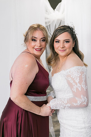 Maria-Felix Wed-0315