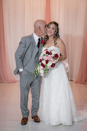 Eleanor-Wilson_Wed-0582