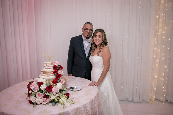 Eleanor-Wilson_Wed-1121