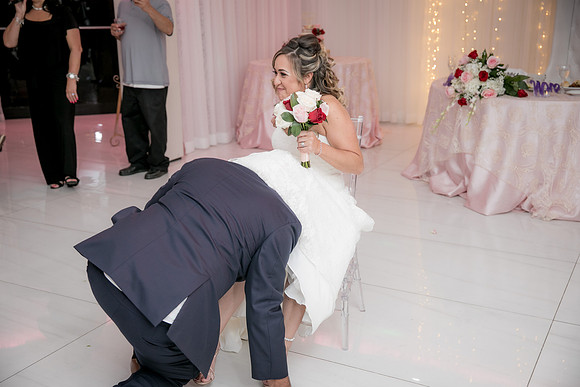 Eleanor-Wilson_Wed-1187