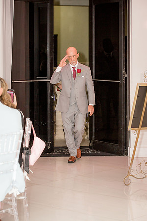 Eleanor-Wilson_Wed-0636