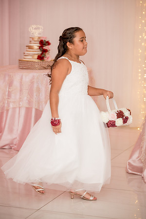 Eleanor-Wilson_Wed-0692