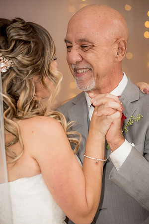Eleanor-Wilson_Wed-0730