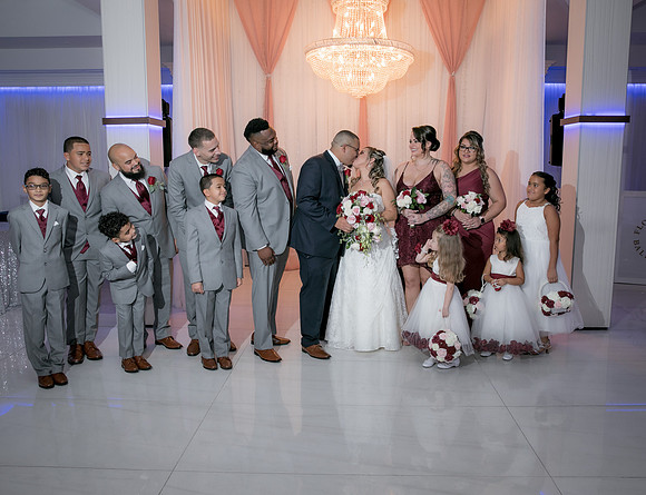 Eleanor-Wilson_Wed-0495