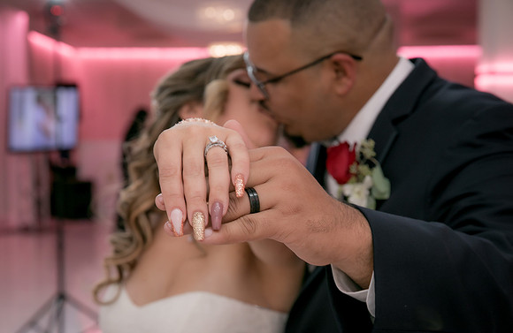 Eleanor-Wilson_Wed-0995