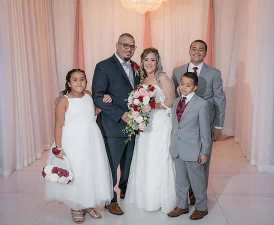 Eleanor-Wilson_Wed-0528