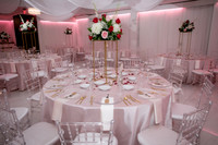 Eleanor-Wilson_Wed-0046