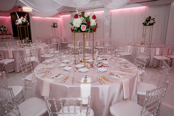 Eleanor-Wilson_Wed-0046