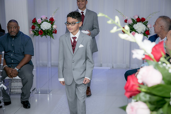 Eleanor-Wilson_Wed-0270