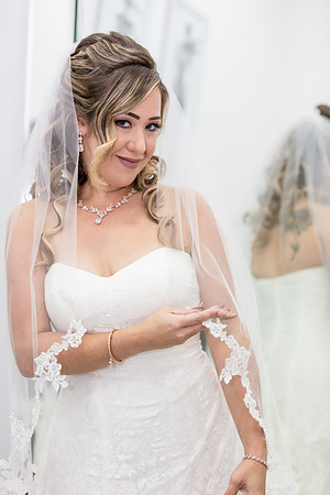 Eleanor-Wilson_Wed-0076