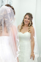 Eleanor-Wilson_Wed-0063