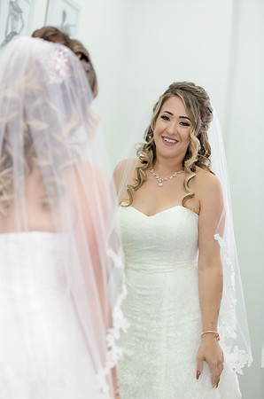 Eleanor-Wilson_Wed-0063