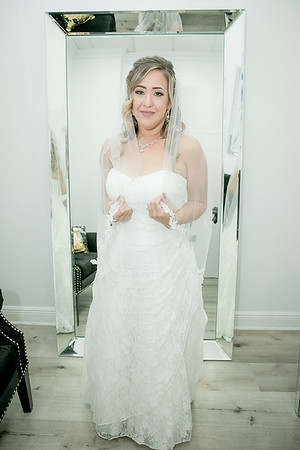 Eleanor-Wilson_Wed-0112
