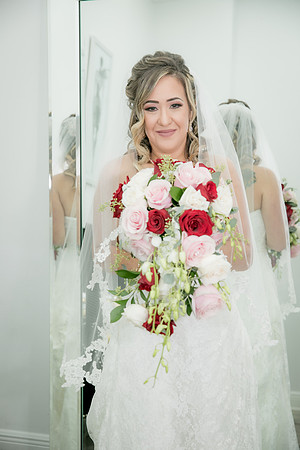 Eleanor-Wilson_Wed-0103
