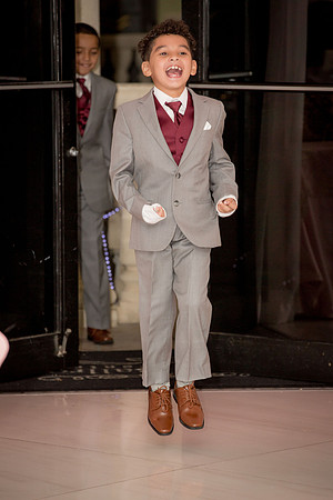Eleanor-Wilson_Wed-0673