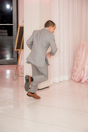 Eleanor-Wilson_Wed-0678