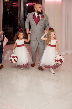 Eleanor-Wilson_Wed-0671