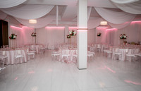 Eleanor-Wilson_Wed-0039
