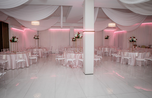 Eleanor-Wilson_Wed-0039