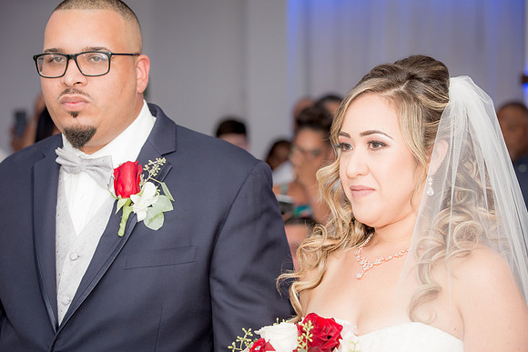 Eleanor-Wilson_Wed-0254