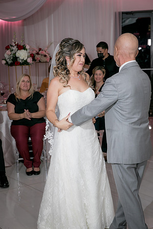 Eleanor-Wilson_Wed-0801