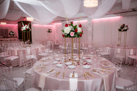 Eleanor-Wilson_Wed-0047