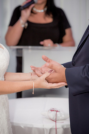 Eleanor-Wilson_Wed-0372